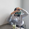 (Kategori: ) berada di . Dikirim oleh valerieeeee05 (ID iklan 1356029673, Gambar 1). Deskripsi: .