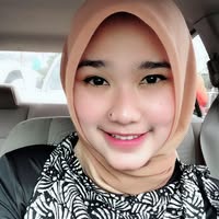 (Kategori: ) berada di . Dikirim oleh vn13m41l89977 (ID iklan 1355543118, Gambar 1). Deskripsi: .