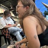 (Category: ) located in . Submitted by vonneeee16. (Listing ID 1383401286, Image 1). Description: .