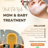(Kategori: ) berada di . Dikirim oleh tempatwaxingmenicure_123 (ID iklan 1356867579, Gambar 1). Deskripsi: .