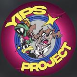 (Kategori: ) berada di . Dikirim oleh yips.project (ID iklan 1376830312, Gambar 1). Deskripsi: .