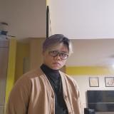 (Category: ) located in . Submitted by zulrulnix (Listing ID 1378492588, Image 1). Description: .