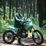 (Kategori: ) berada di . Dikirim oleh 27hanif (ID iklan 1355783315, Gambar 1). Deskripsi: .
