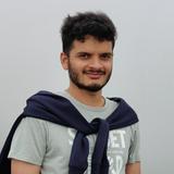 (Category: ) located in . Submitted by abhishekb96 (Listing ID 1378757671, Image 1). Description: .