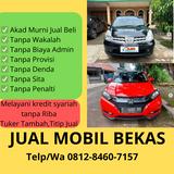 (Kategori: ) berada di . Dikirim oleh agoestriya39920 (ID iklan 1355674288, Gambar 1). Deskripsi: .