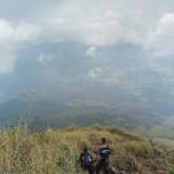 (Kategori: ) berada di . Dikirim oleh alfzm (ID iklan 1370127394, Gambar 1). Deskripsi: .