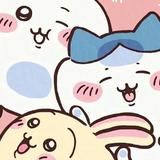 由 angelagau (刊登 ID 1378552632，圖片 1) 提交，位於 的 (類別：)，說明：。