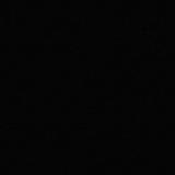 (Category: ) located in . Submitted by attheratesign (Listing ID 1365326011, Image 1). Description: .
