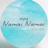 （分類：）位於 。 由 aura_aura102 提交（商品編號 1359046691，圖片 1）。簡介： 。