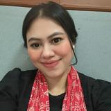 (Kategori: ) berada di . Dikirim oleh ayudean18 (ID iklan 1350176928, Gambar 1). Deskripsi: .
