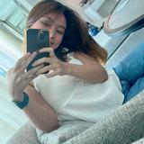 (Kategori: ) berada di . Dikirim oleh babygemiiiii (ID iklan 1382495386, Gambar 1). Deskripsi: .