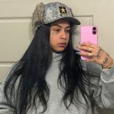 (Category: ) located in . Submitted by badupussy (Listing ID 1378865062, Image 1). Description: .