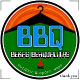 (Kategori: ) berada di . Dikirim oleh firman_bbq (ID iklan 1373931079, Gambar 1). Deskripsi: .