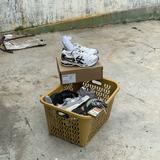 (Kategori: ) berada di . Dikirim oleh bluessply (ID iklan 1367400394, Gambar 1). Deskripsi: .