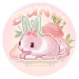 (Kategori: ) berada di . Dikirim oleh bunniloved (ID iklan 1377204640, Gambar 1). Deskripsi: .