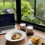 (Kategori: ) berada di . Dikirim oleh by_jujuy (ID iklan 1383201602, Gambar 1). Deskripsi: .