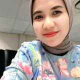 (Kategori: ) berada di . Dikirim oleh bymine_preloved (ID iklan 1355422391, Gambar 1). Deskripsi: .