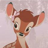 (Category: ) located in . Submitted by cheesecracker (Listing ID 1380380230, Image 1). Description: .