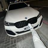 由 chennnzii (刊登 ID 1378698228，圖片 1) 提交，位於 的 (類別：)，說明：。