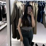 (Kategori: ) berada di . Dikirim oleh christinanova_ (ID iklan 1375951835, Gambar 1). Deskripsi: .