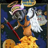 由 chuanfus74583 (刊登 ID 1356231475，圖片 1) 提交，位於 的 (類別：)，說明：。