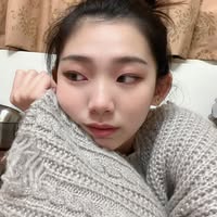 由 coke890321 (刊登 ID 1372440303，圖片 1) 提交，位於 的 (類別：)，說明：。