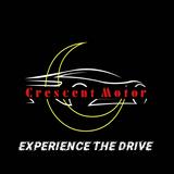 (Category: ) located in . Submitted by crescentmotorcarrental (Listing ID 1356487634, Image 1). Description: .