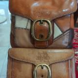 (Kategori: ) berada di . Dikirim oleh d_prelovekoe (ID iklan 1315001141, Gambar 1). Deskripsi: .