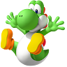 (Category: ) located in . Submitted by davidchual78270 (Listing ID 1364004666, Image 1). Description: .