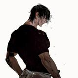 由 davidxxxhua (刊登 ID 1335960201，圖片 1) 提交，位於 的 (類別：)，說明：。
