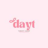 (Kategori: ) berada di . Dikirim oleh daytshop (ID iklan 1385917066, Gambar 1). Deskripsi: .