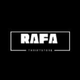 (Kategori: ) berada di . Dikirim oleh rafathriftstore78 (ID iklan 1355864918, Gambar 1). Deskripsi: .