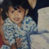 (Category: ) located in . Submitted by arudia (Listing ID 1367499514, Image 1). Description: .