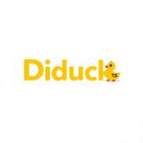 (Category: ) located in . Submitted by diduck.official.store (Listing ID 1355790103, Image 1). Description: .