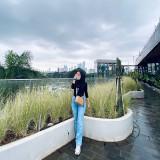 (Kategori: ) berada di . Dikirim oleh dinsstore (ID iklan 1386157651, Gambar 1). Deskripsi: .