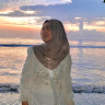(Kategori: ) berada di . Dikirim oleh preloveddbywii (ID iklan 1375437702, Gambar 1). Deskripsi: .
