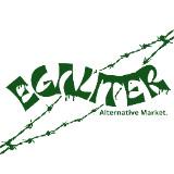 (Kategori: ) berada di . Dikirim oleh egaliter.ts (ID iklan 1385392200, Gambar 1). Deskripsi: .
