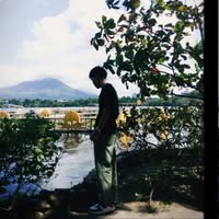 (Category: ) located in . Submitted by cloisepogi (Listing ID 1359757641, Image 1). Description: .