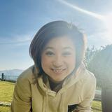 （分類：）位於 。 由 fashionistize 提交（商品編號 1349925778，圖片 1）。簡介： 。