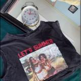 (Kategori: ) berada di . Dikirim oleh clothesbrand (ID iklan 1385965668, Gambar 1). Deskripsi: .