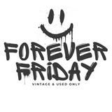 (Kategori: ) berada di . Dikirim oleh foreverfridayused (ID iklan 1384588681, Gambar 1). Deskripsi: .