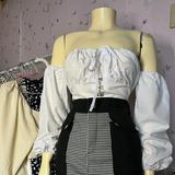 (Category: ) located in . Submitted by france.29 (Listing ID 1227196691, Image 1). Description: .
