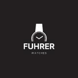 (Kategori: ) berada di . Dikirim oleh fuhrer.watches (ID iklan 1361344197, Gambar 1). Deskripsi: .