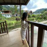 (Kategori: ) berada di . Dikirim oleh hamiedi (ID iklan 1385224968, Gambar 1). Deskripsi: .