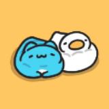 由 happy.newyear (刊登 ID 1383040205，圖片 1) 提交，位於 的 (類別：)，說明：。