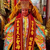 由 hasvogue2 (刊登 ID 1381406485，圖片 1) 提交，位於 的 (類別：)，說明：。