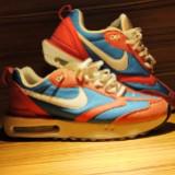 (Category: ) located in . Submitted by hdjjdj8 (Listing ID 1375436544, Image 1). Description: .
