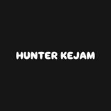 (Kategori: ) berada di . Dikirim oleh hunterkejam (ID iklan 1358422377, Gambar 1). Deskripsi: .