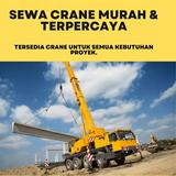 (Kategori: ) berada di . Dikirim oleh sewacraneberpengalaman (ID iklan 1384861018, Gambar 1). Deskripsi: .