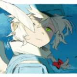 (Category: ) located in . Submitted by ikkae.e (Listing ID 1363874310, Image 1). Description: .